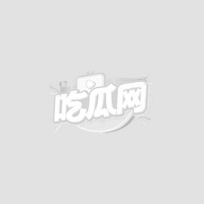 山西1